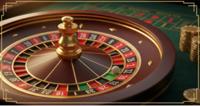 女性避孕套示意图